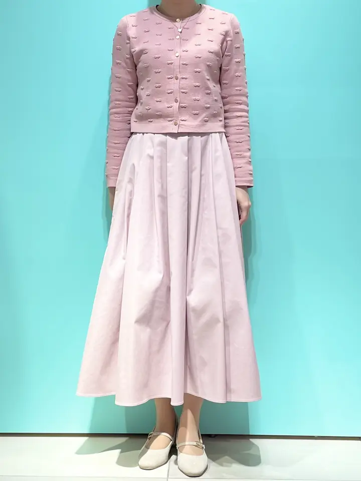 TOCCA M‪♪ コーディネート画像