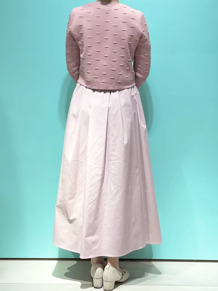 TOCCA M‪♪ コーディネート画像