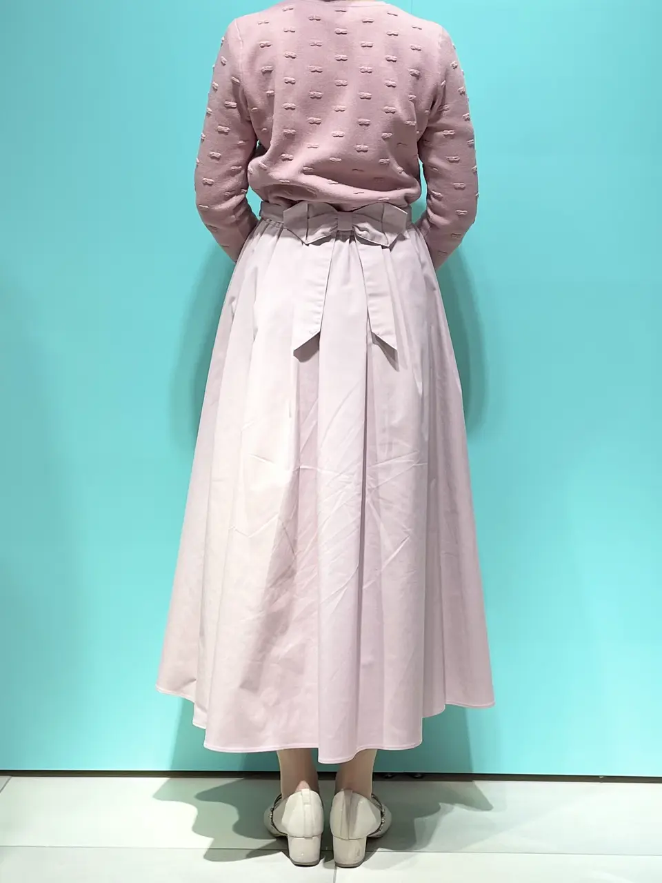 TOCCA M‪♪ コーディネート画像