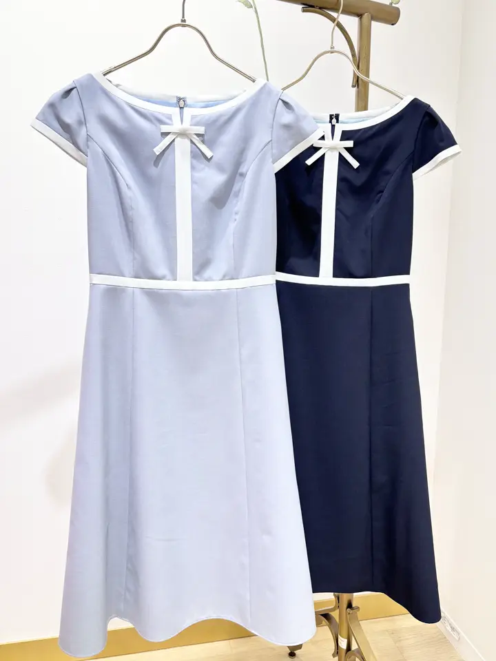 TOCCA 𝒽 コーディネート画像