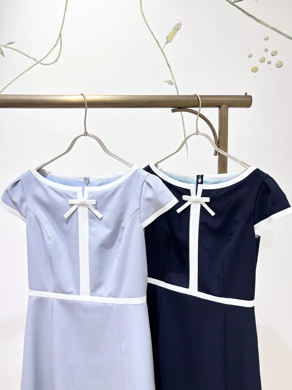 TOCCA 𝒽 コーディネート画像