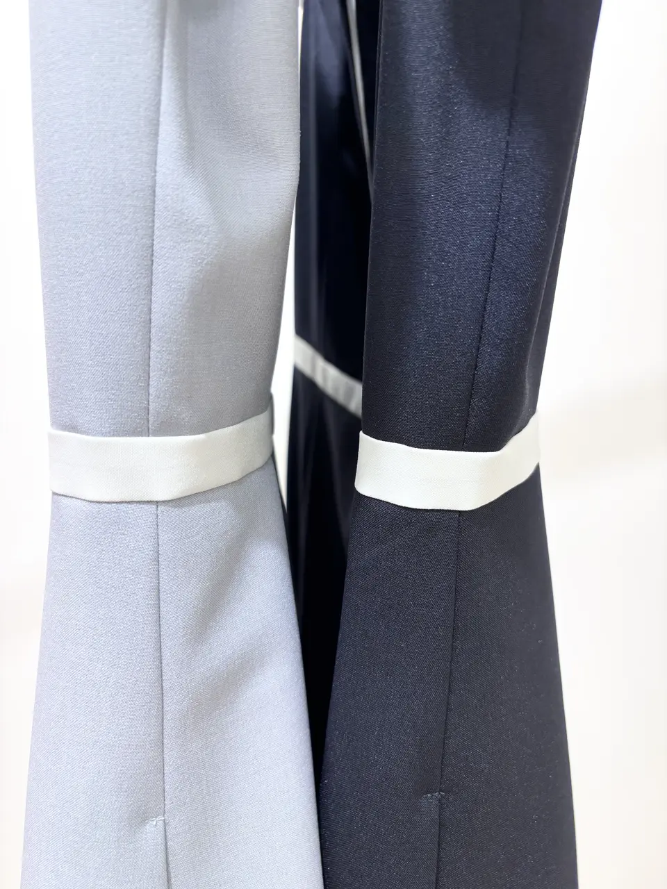 TOCCA 𝒽 コーディネート画像