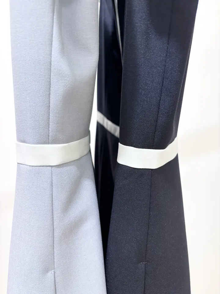 TOCCA 𝒽 コーディネート画像