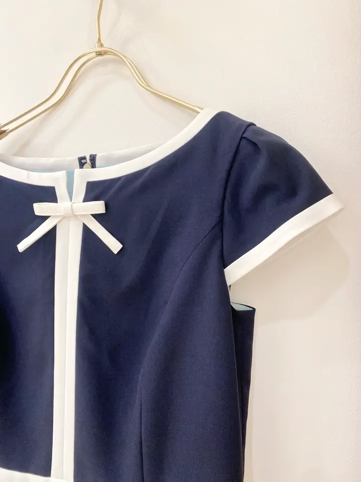 TOCCA oda  コーディネート画像