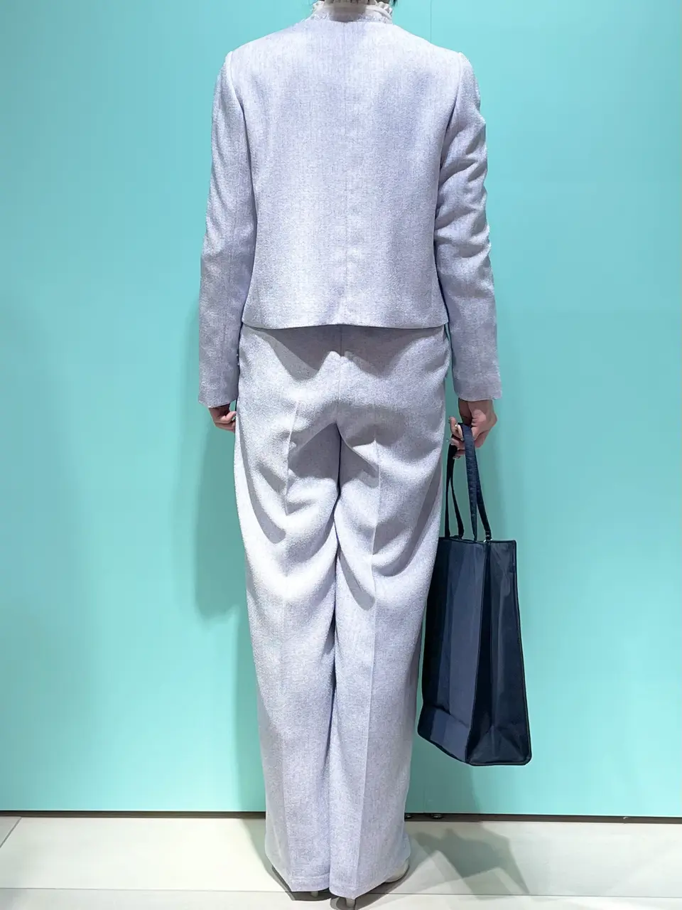 TOCCA M‪♪ コーディネート画像