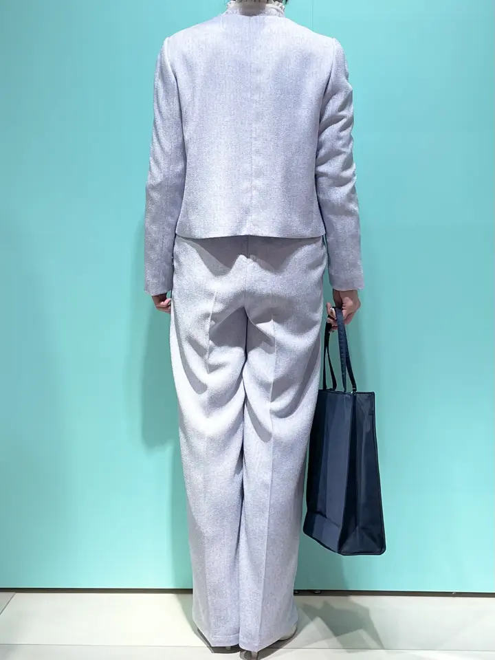 TOCCA M‪♪ コーディネート画像