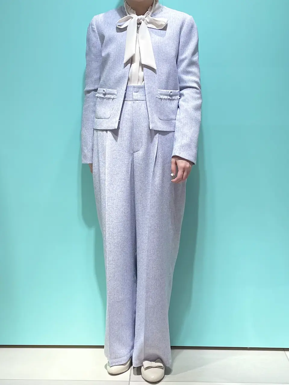 TOCCA M‪♪ コーディネート画像