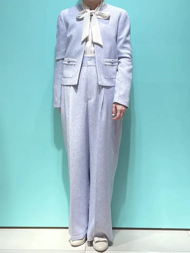 TOCCA M‪♪ コーディネート画像