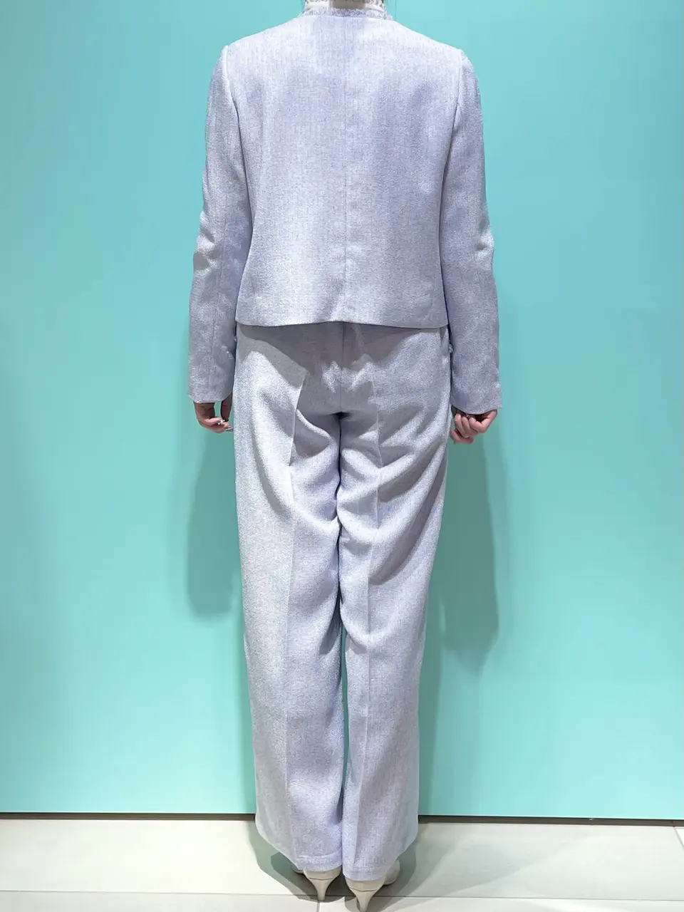 TOCCA M‪♪ コーディネート画像