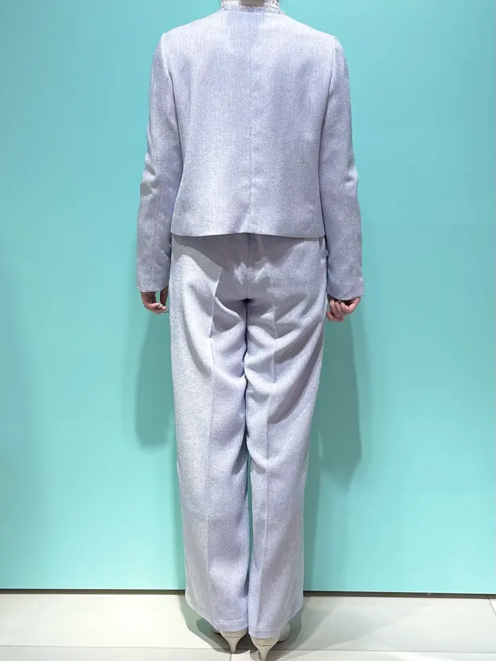 TOCCA M‪♪ コーディネート画像