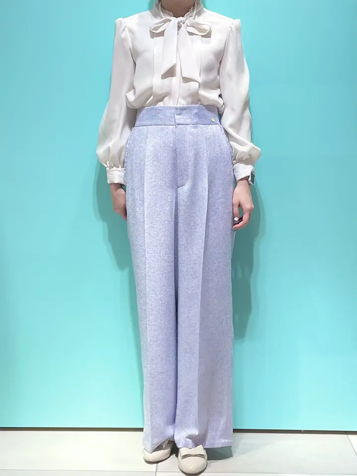 TOCCA M‪♪ コーディネート画像