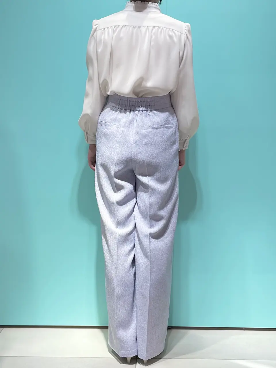 TOCCA M‪♪ コーディネート画像