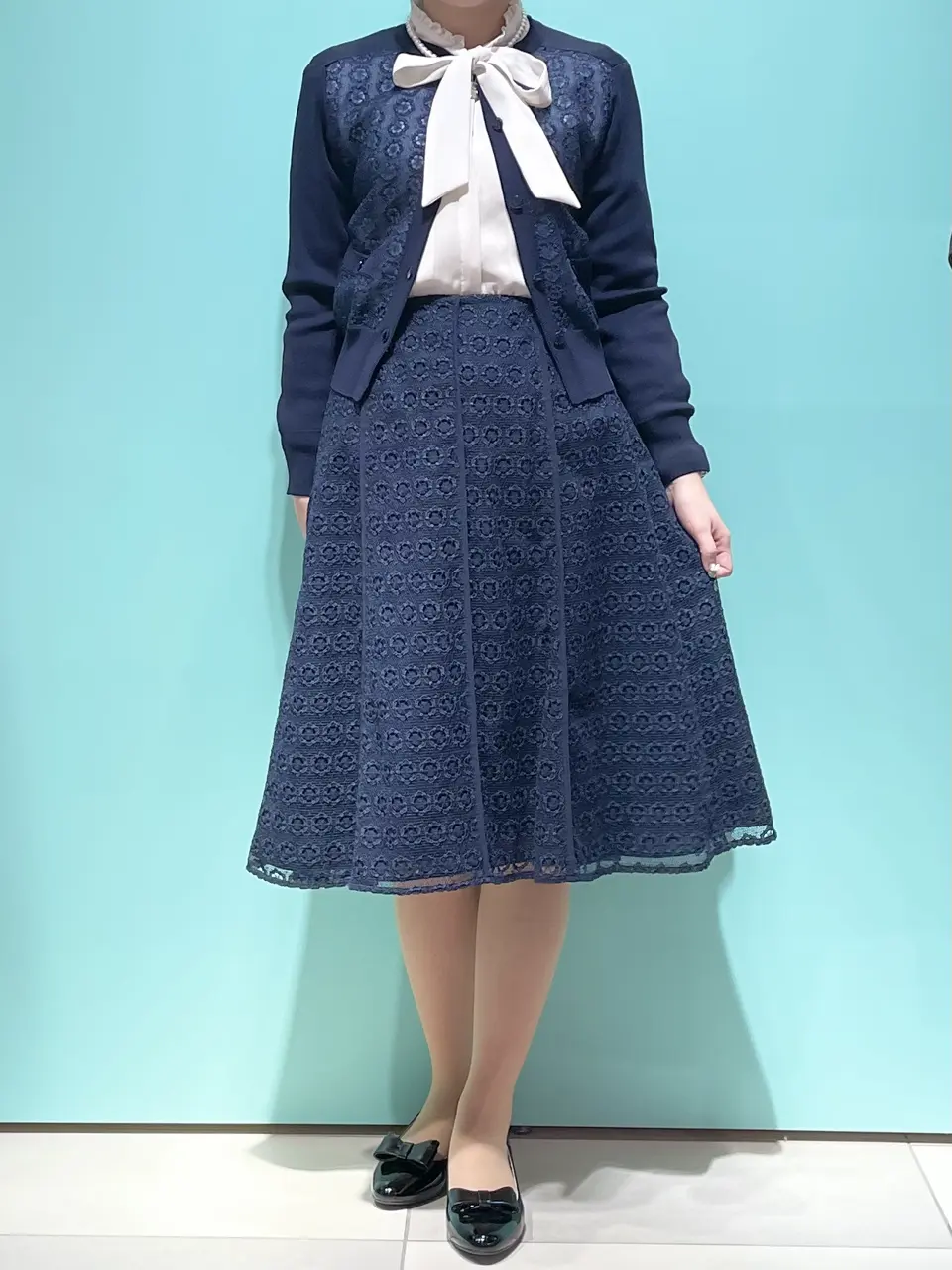  M‪♪ コーディネート画像