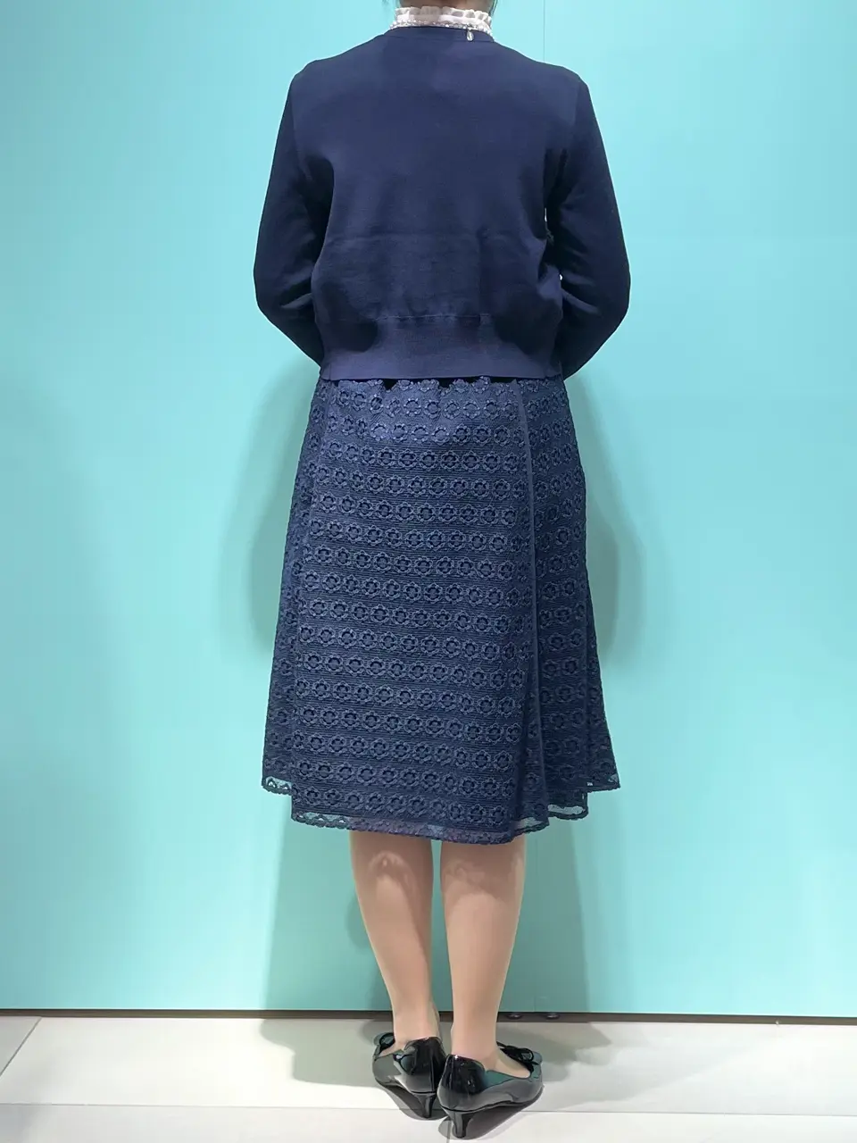 TOCCA M‪♪ コーディネート画像