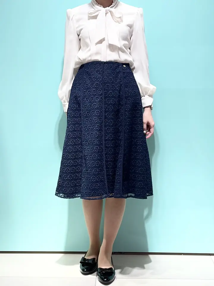 TOCCA M‪♪ コーディネート画像