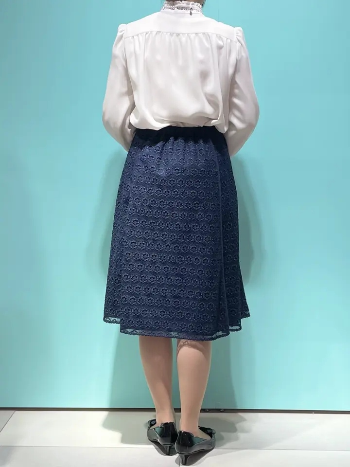 TOCCA M‪♪ コーディネート画像