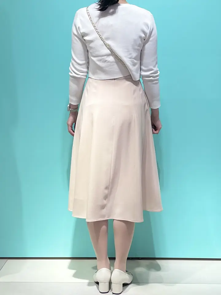 TOCCA M‪♪ コーディネート画像