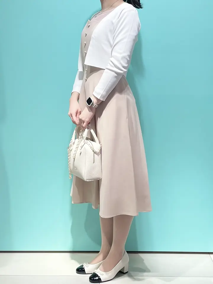 TOCCA M‪♪ コーディネート画像