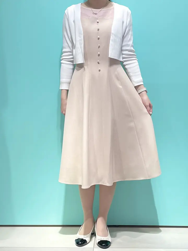 TOCCA M‪♪ コーディネート画像