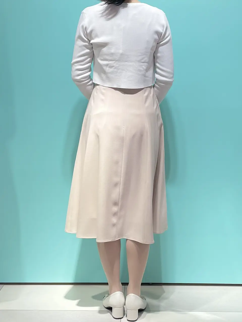 TOCCA M‪♪ コーディネート画像