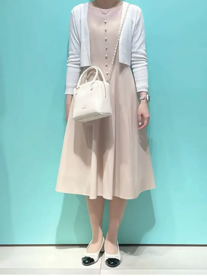 TOCCA M‪♪ コーディネート画像