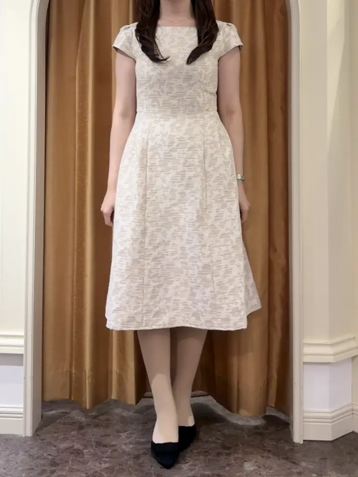 TOCCA G コーディネート画像