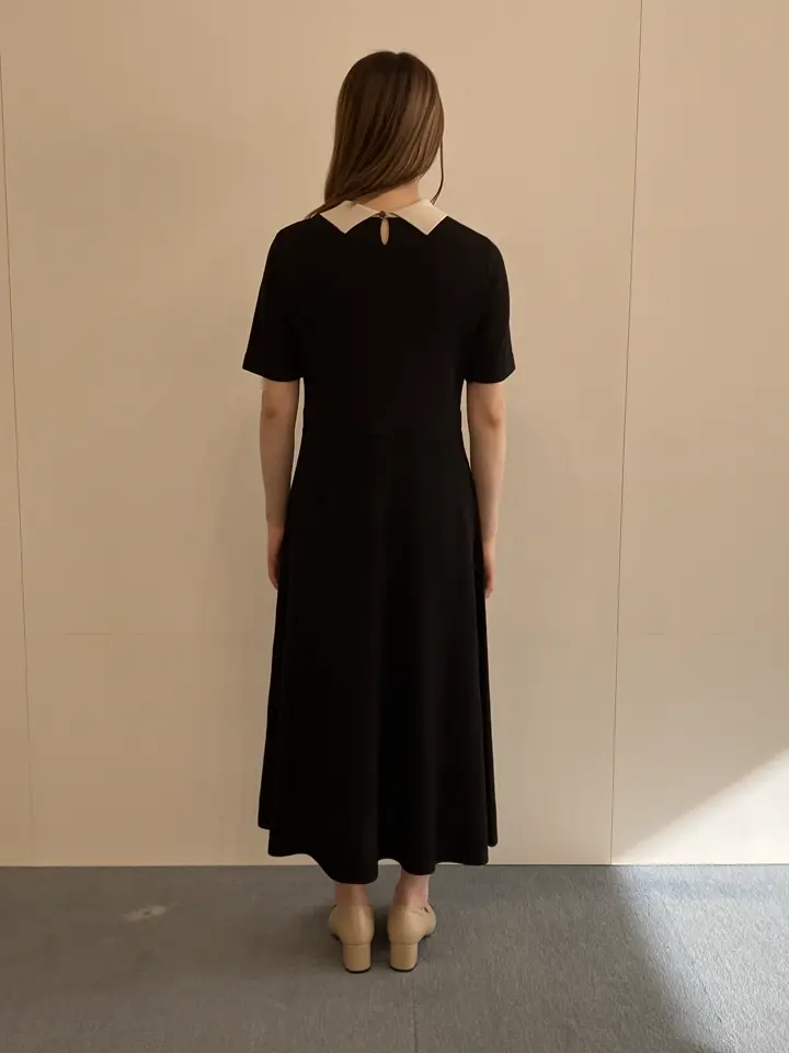 TOCCA T コーディネート画像