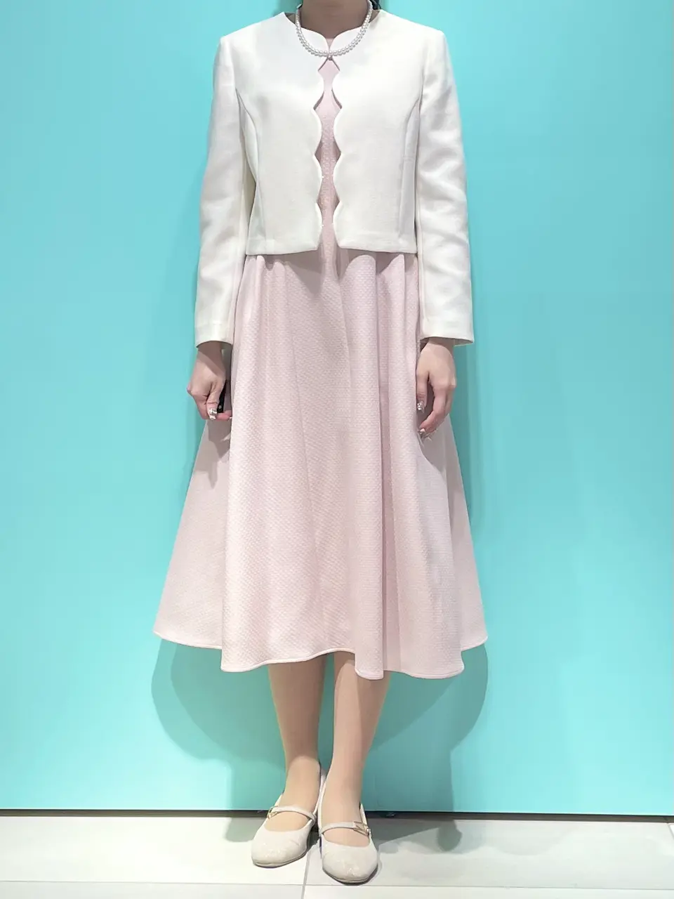 TOCCA M‪♪ コーディネート画像