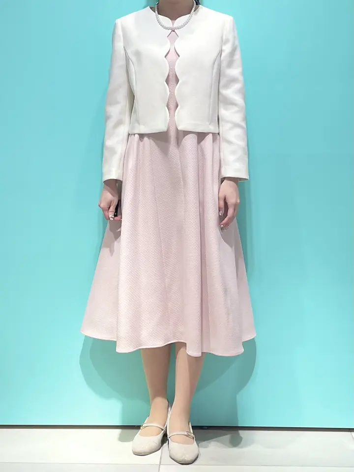 TOCCA M‪♪ コーディネート画像