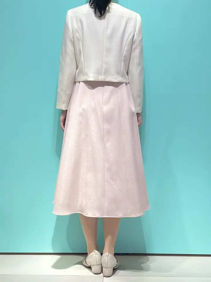 TOCCA M‪♪ コーディネート画像