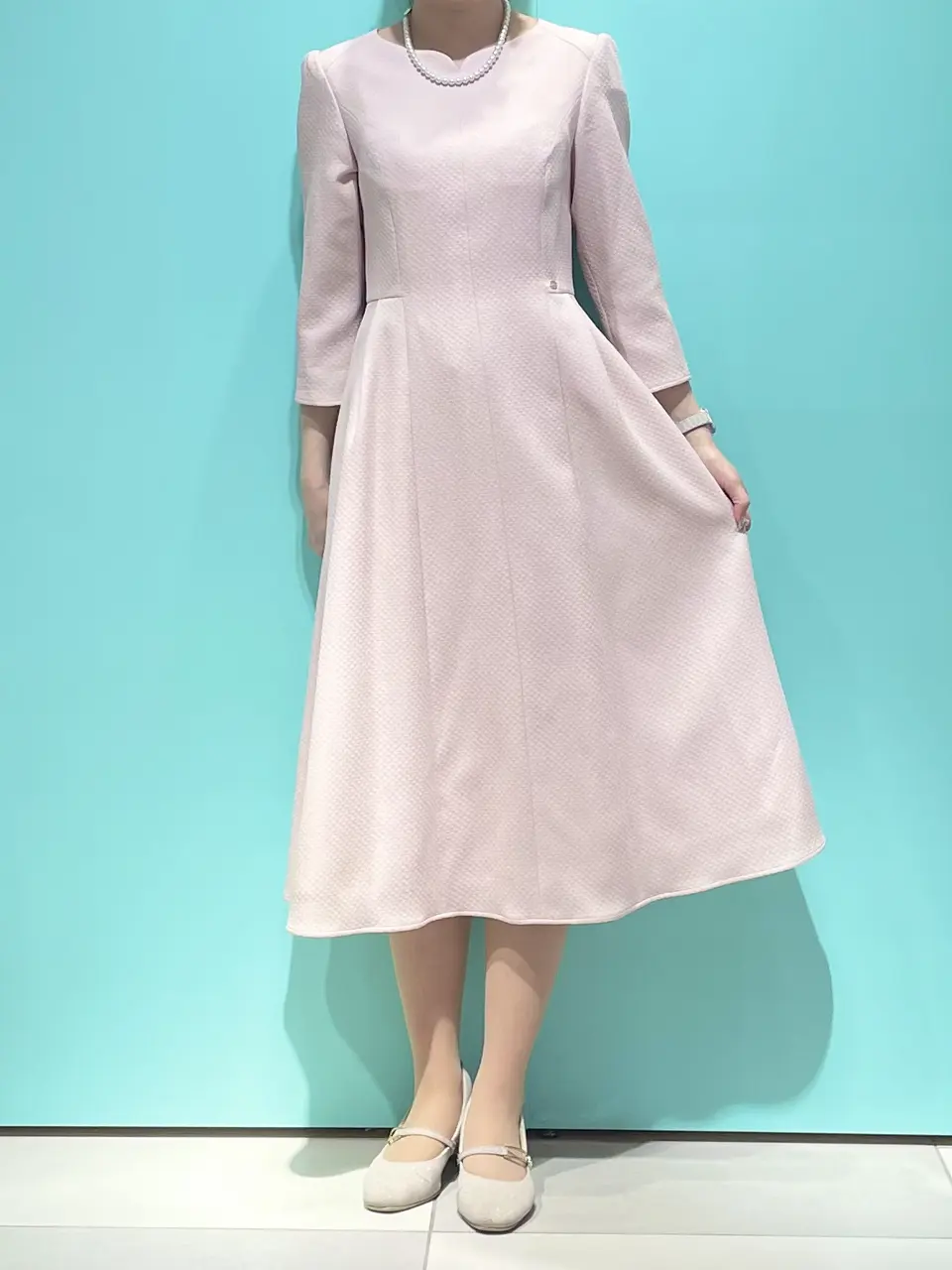 TOCCA M‪♪ コーディネート画像