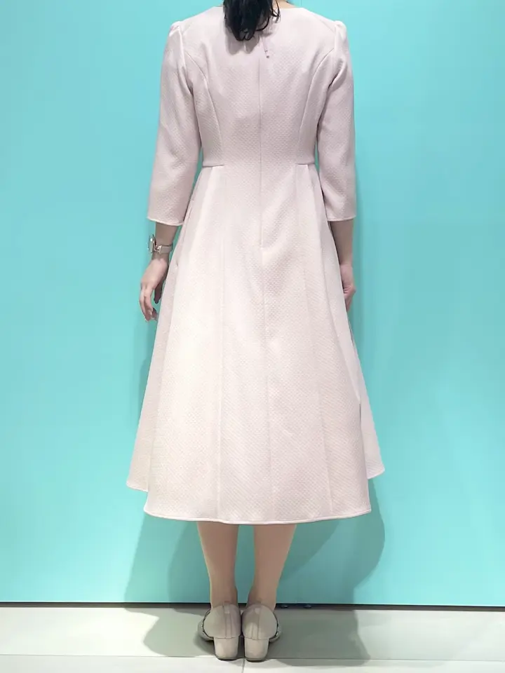 TOCCA M‪♪ コーディネート画像