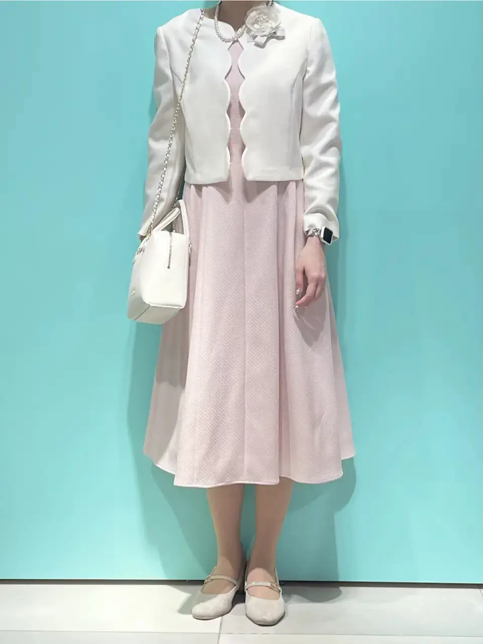  M‪♪ コーディネート画像