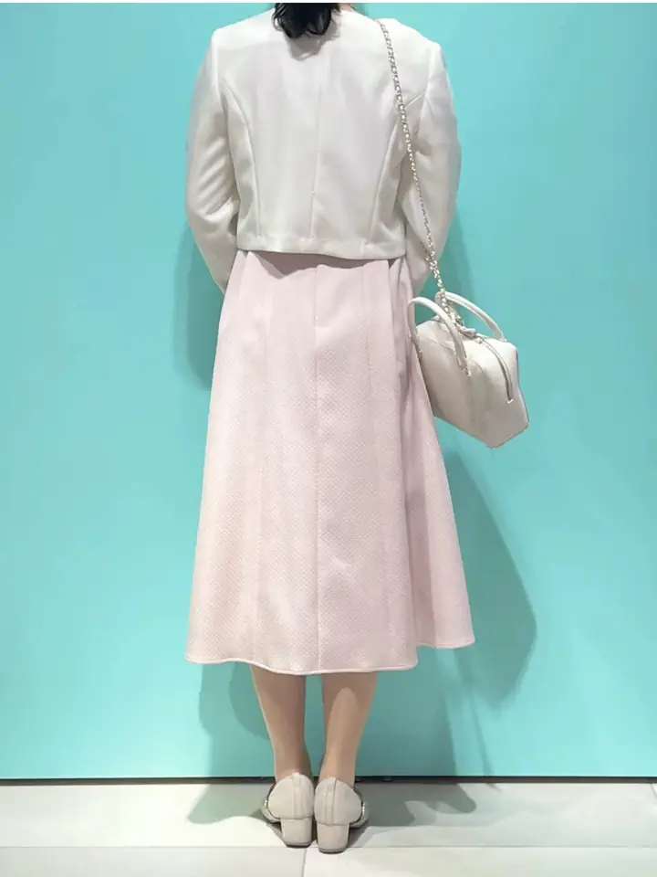 TOCCA M‪♪ コーディネート画像