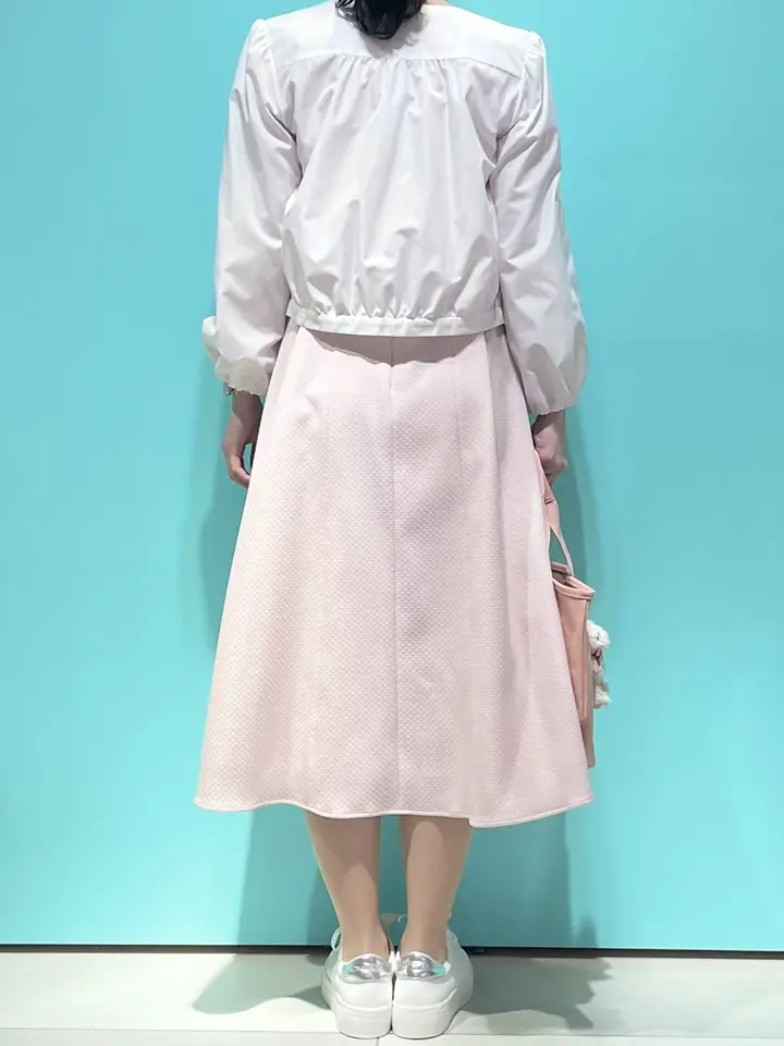 TOCCA M‪♪ コーディネート画像