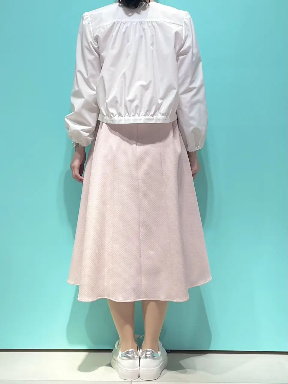 TOCCA M‪♪ コーディネート画像