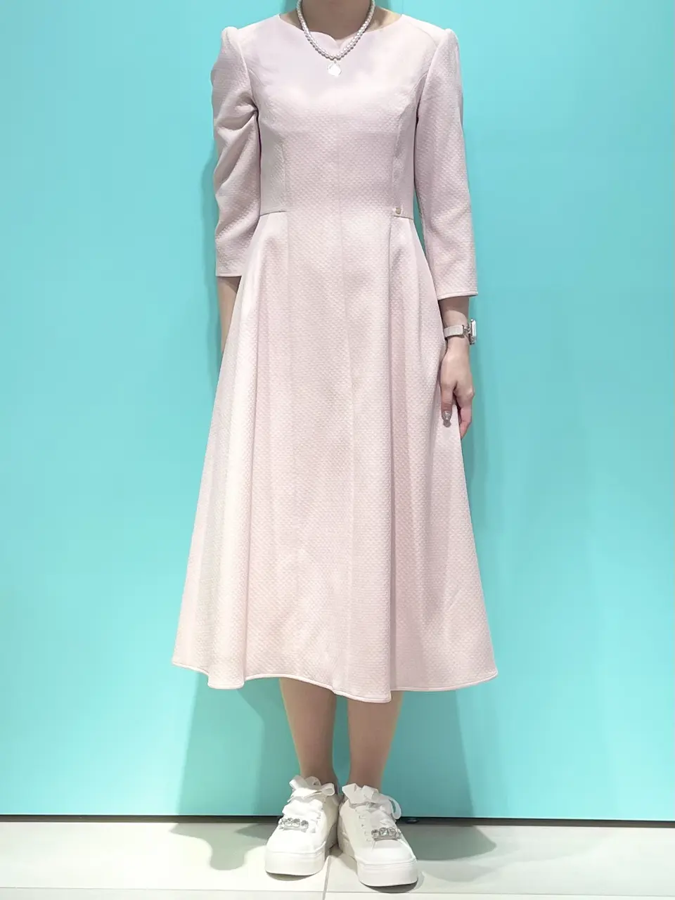 TOCCA M‪♪ コーディネート画像