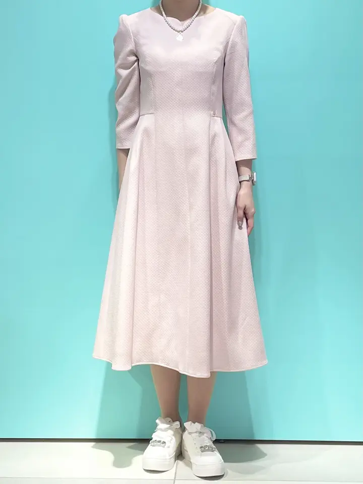 TOCCA M‪♪ コーディネート画像