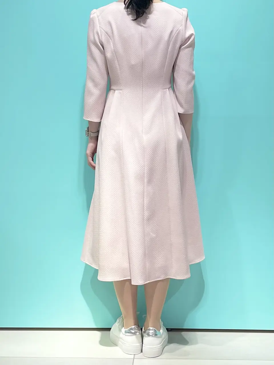 TOCCA M‪♪ コーディネート画像