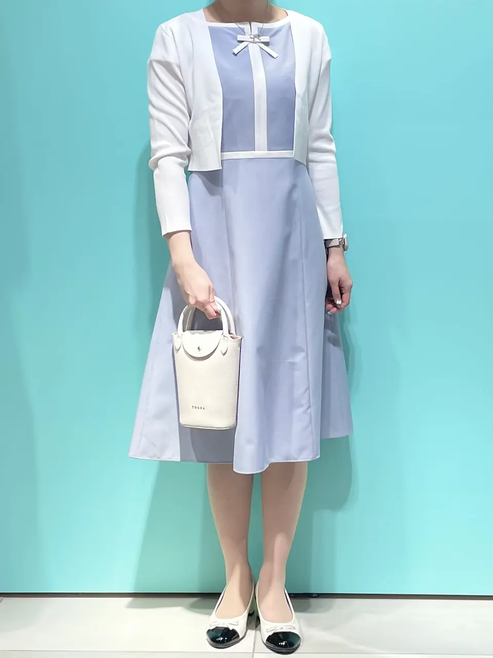  M‪♪ コーディネート画像