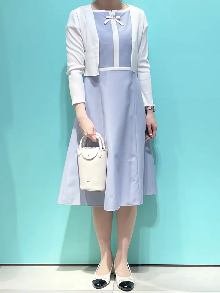 TOCCA M‪♪ コーディネート画像