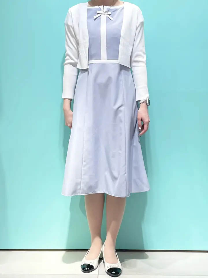 TOCCA M‪♪ コーディネート画像