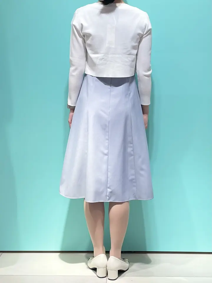 TOCCA M‪♪ コーディネート画像