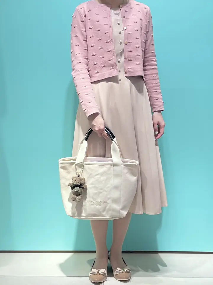 TOCCA M‪♪ コーディネート画像