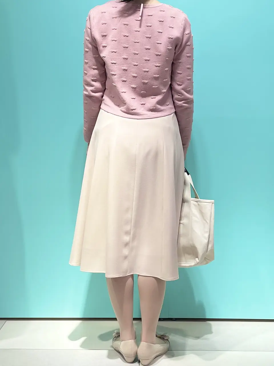 TOCCA M‪♪ コーディネート画像