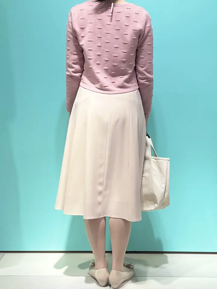 TOCCA M‪♪ コーディネート画像