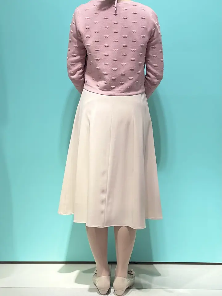 TOCCA M‪♪ コーディネート画像