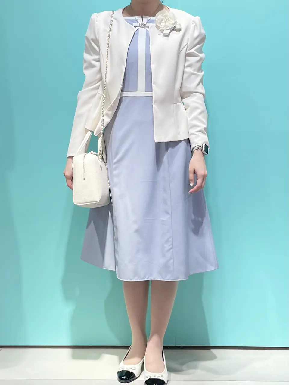 TOCCA M‪♪ コーディネート画像