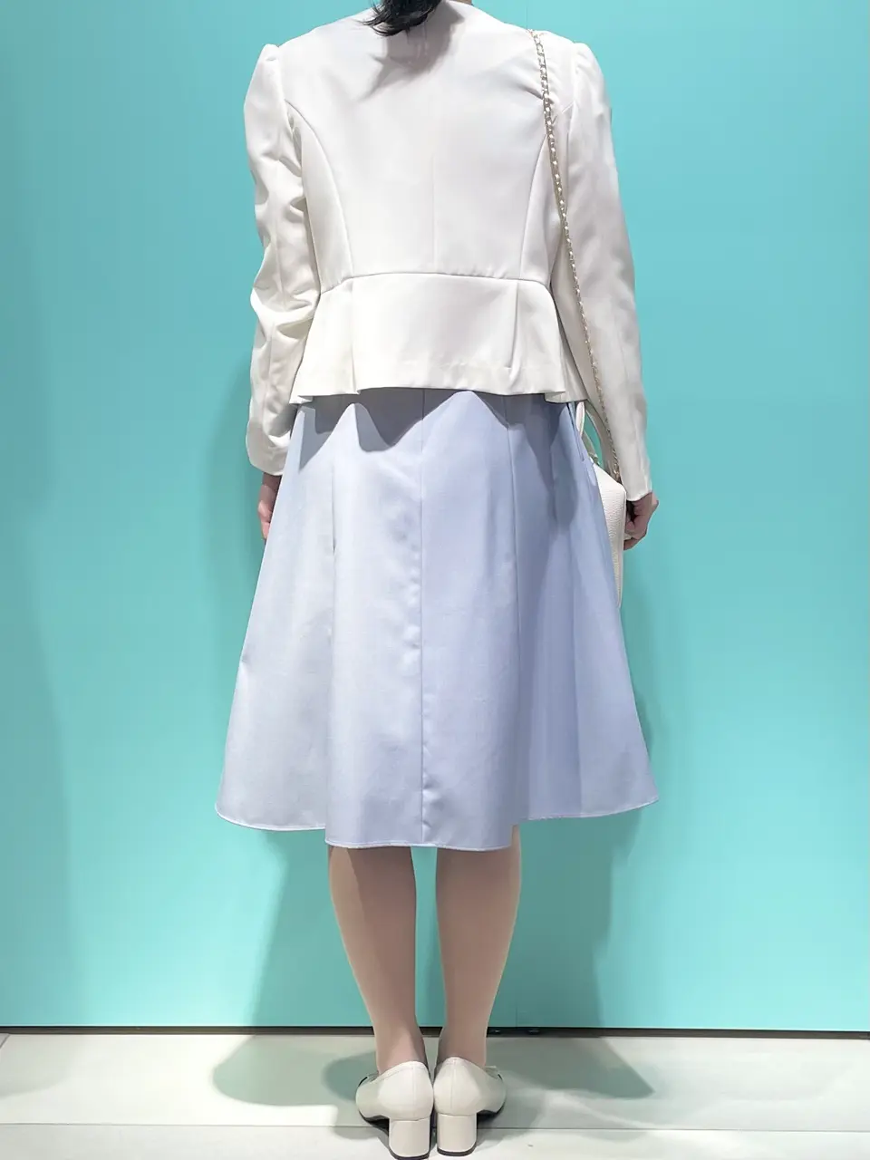 TOCCA M‪♪ コーディネート画像