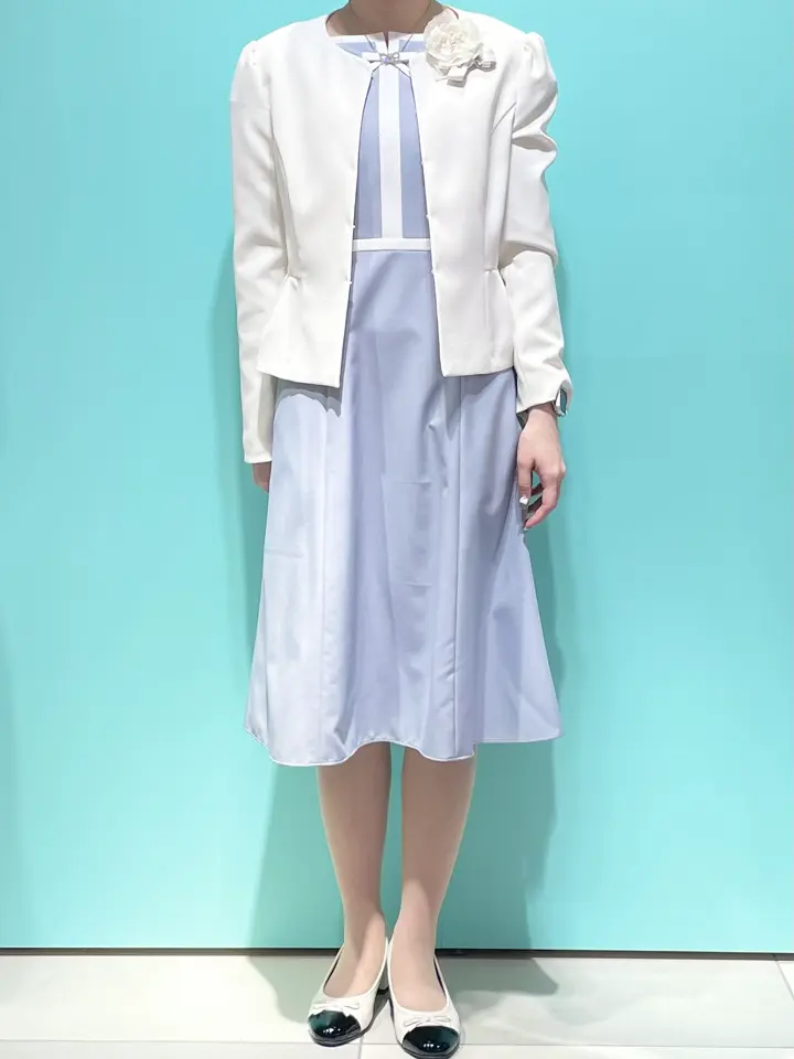 TOCCA M‪♪ コーディネート画像